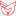 surgalotre-sveeningg2.xyz favicon
